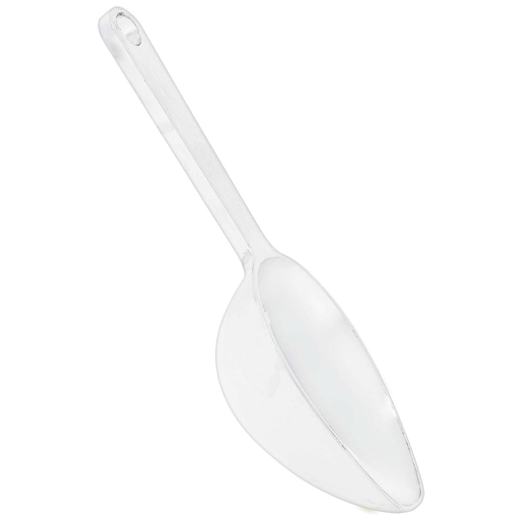 amscan-scoop-plastic-white-1