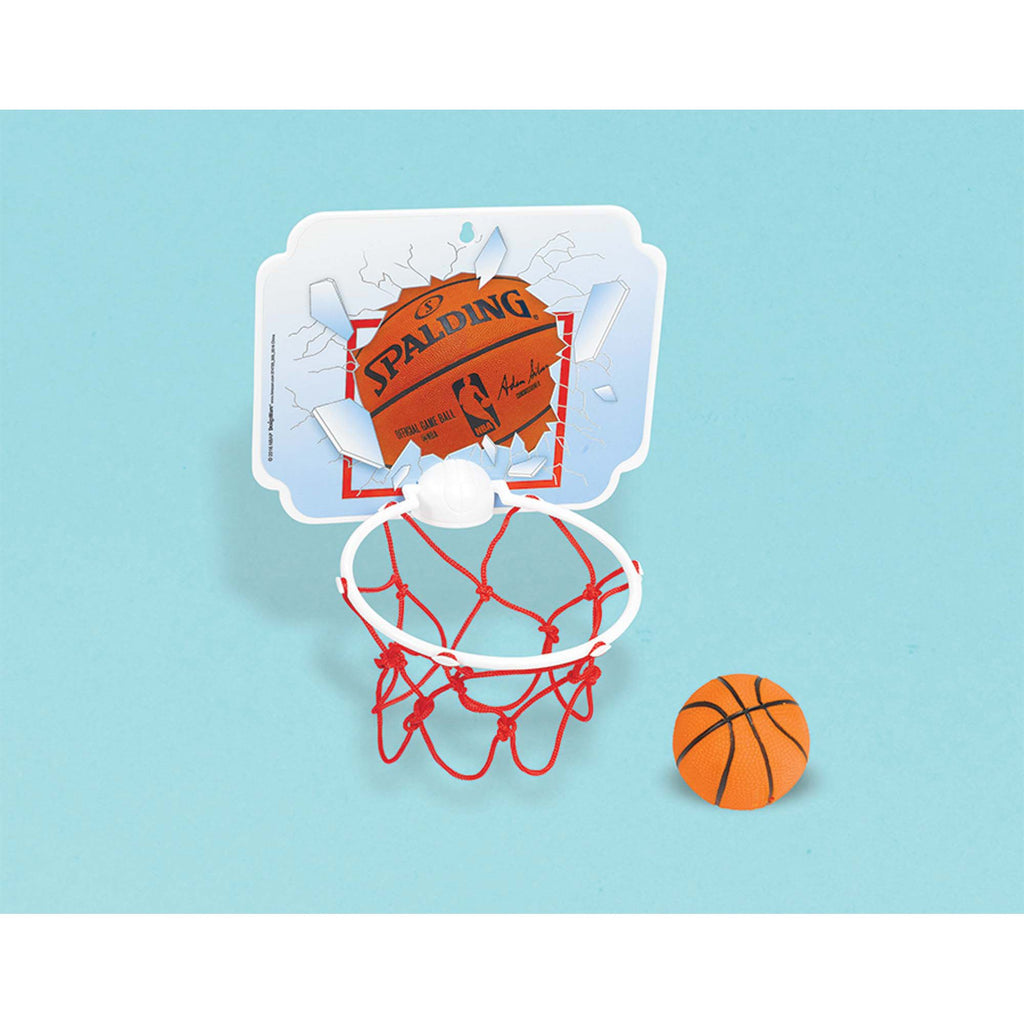 amscan-spalding-basketball-hoop-game-1