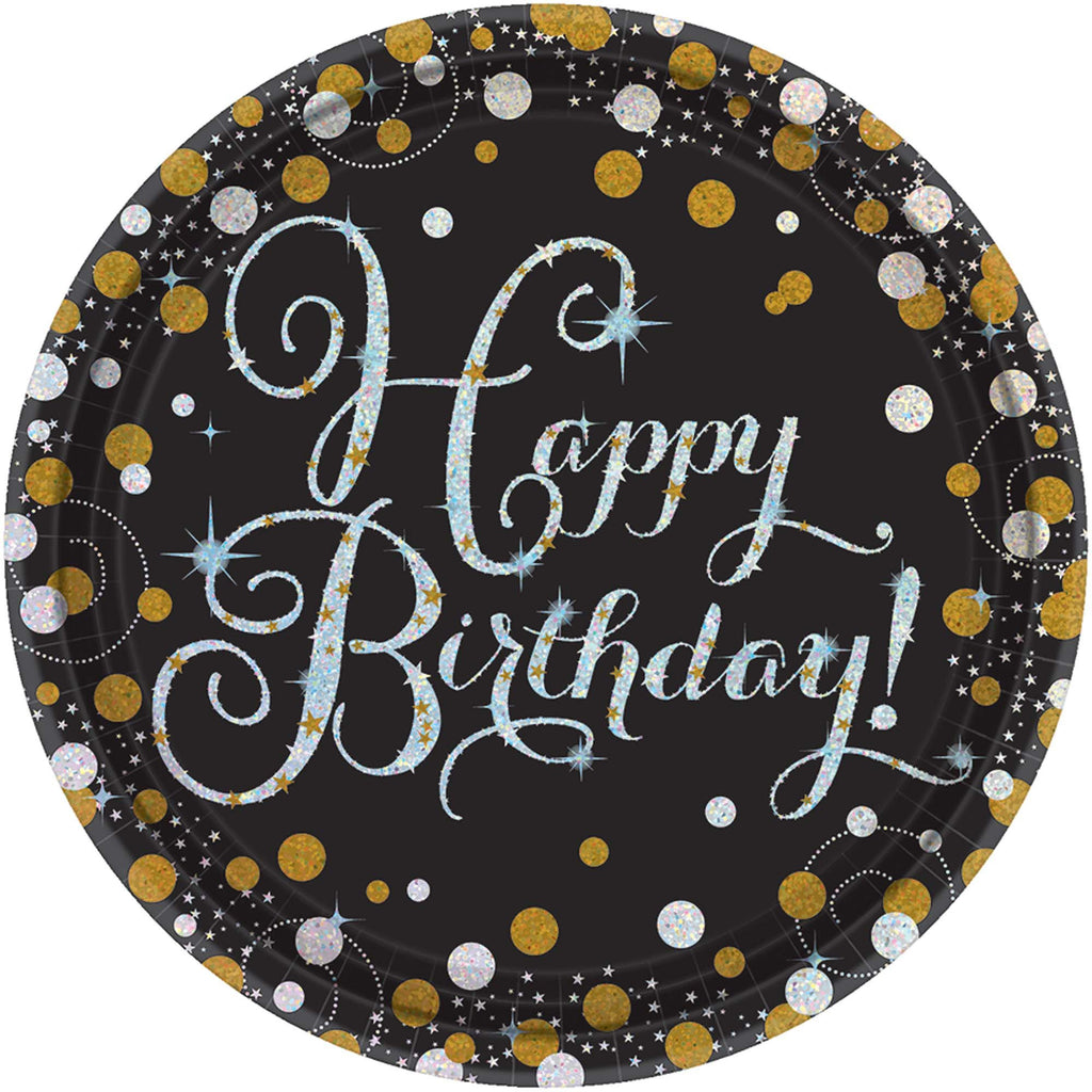 amscan-sparkling-celebration-round-plates-7in-pack-of-8-1