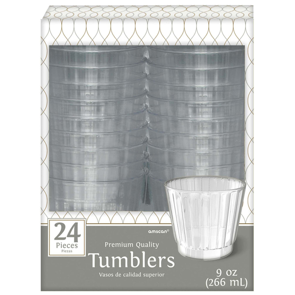 amscan-tumblers-boxed-plastic-clear-9oz-pack-of-24- (2)