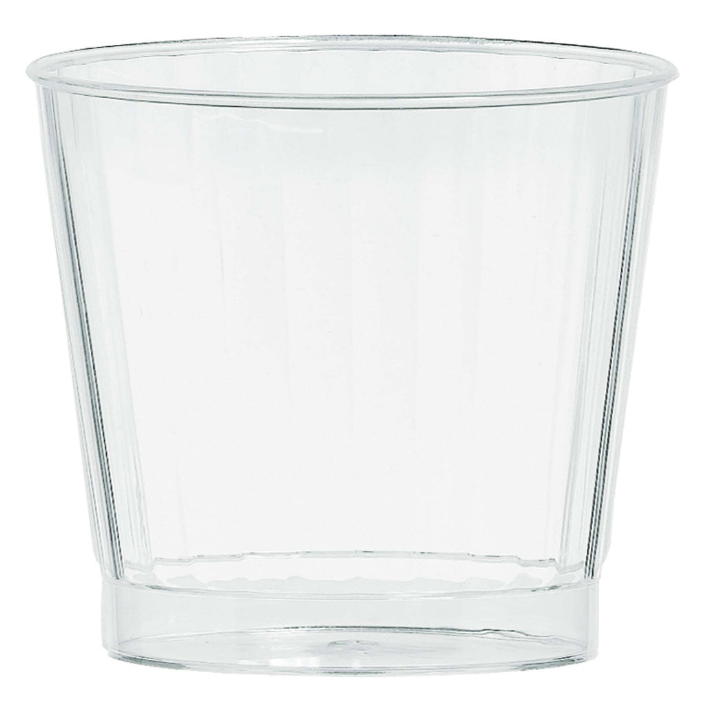 amscan-tumblers-boxed-plastic-clear-9oz-pack-of-24- (1)