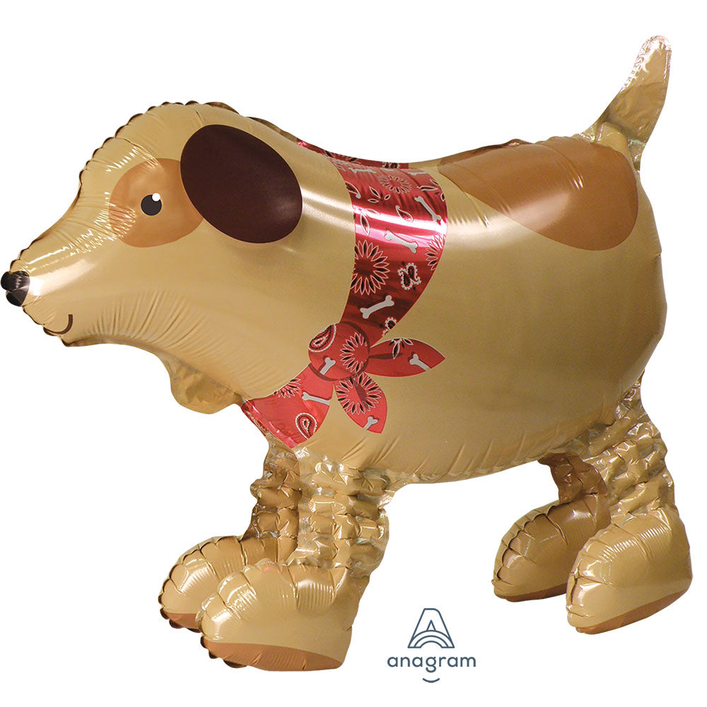 anagram-adorable-doggy-airwalker-foil-balloon-22in-anag-23573-