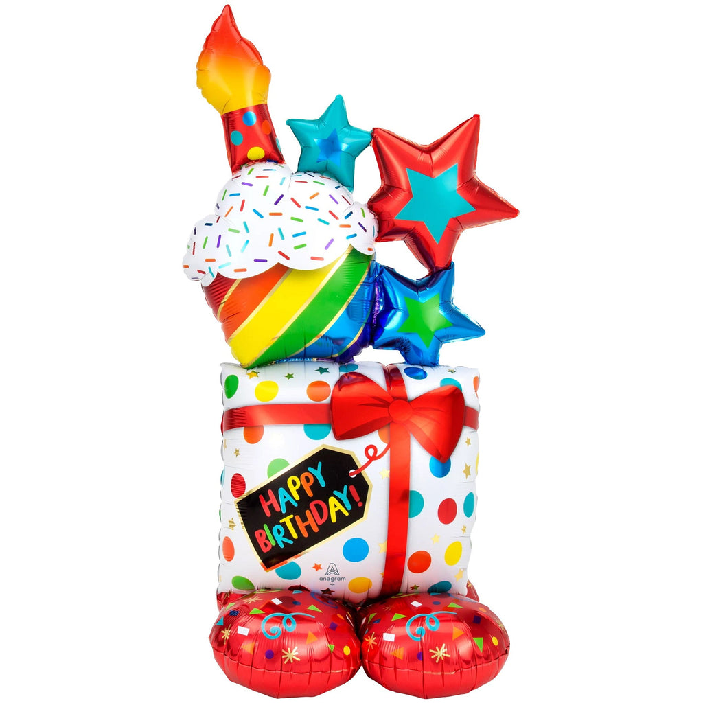 anagram-birthday-gift-airloonz-foil-balloon-55in-air-filled-anag-42450-