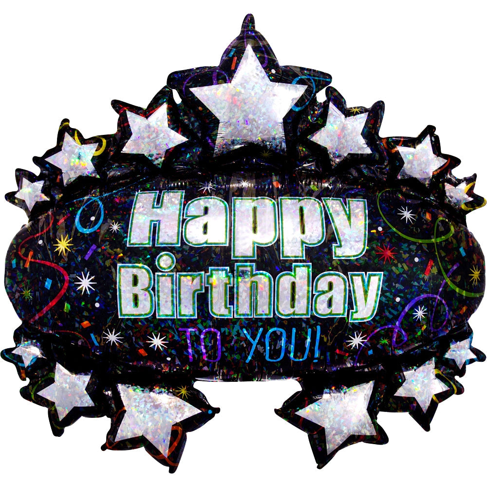 anagram-brillant-birthday-marquee-foil-balloon-31in-anag-34526-