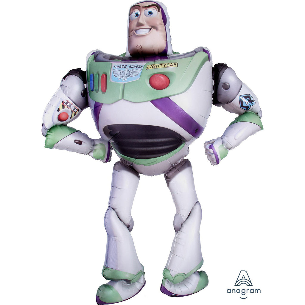 anagram-buzz-lightyear-airwalkers-foil-balloon-62in-anag-39517- (1)