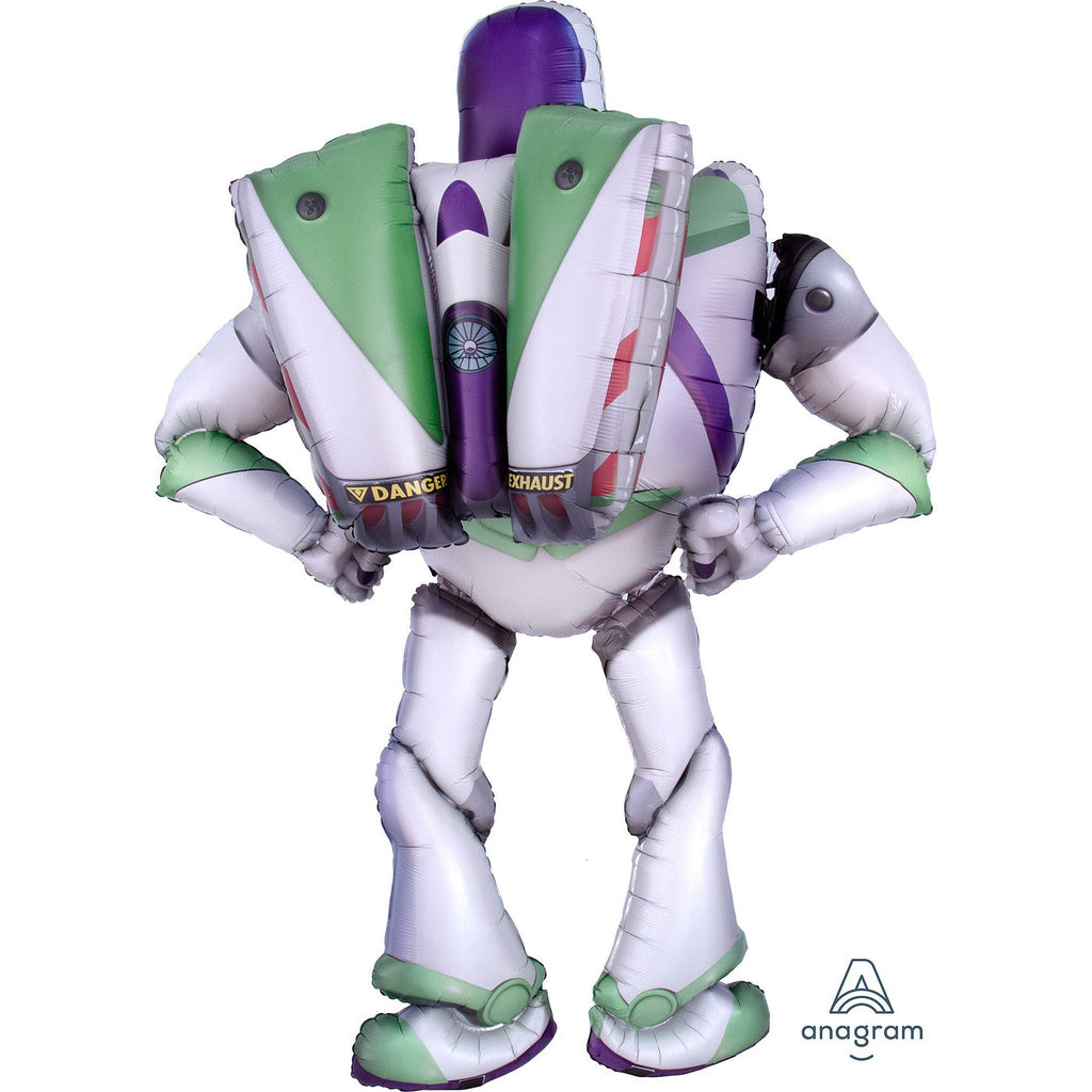 anagram-buzz-lightyear-airwalkers-foil-balloon-62in-anag-39517- (2)