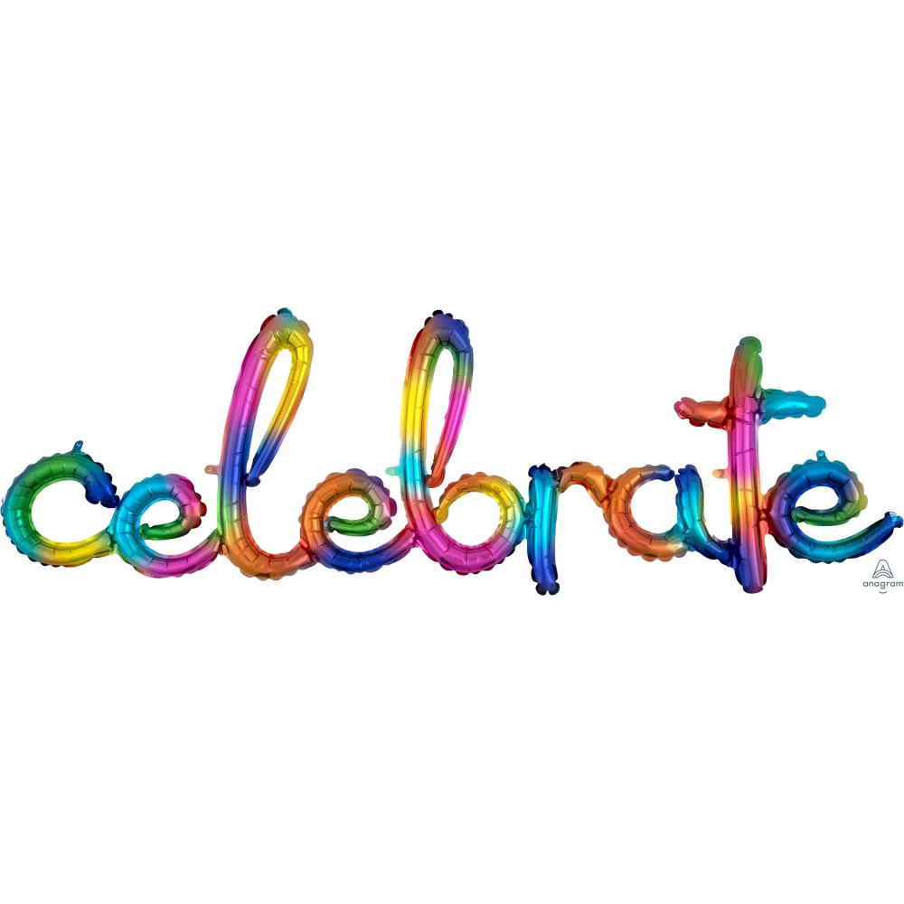 anagram-celebrate-rainbow-script-foil-balloon-59in-x-20in-149cm-x-50cm- (1)