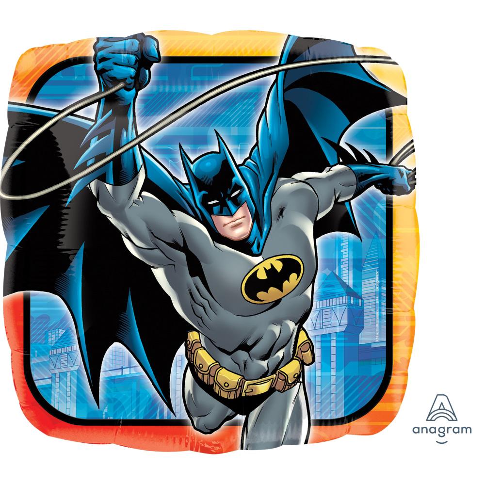 anagram-classic-batman-square-foil-balloon-17in-43cm- (1)