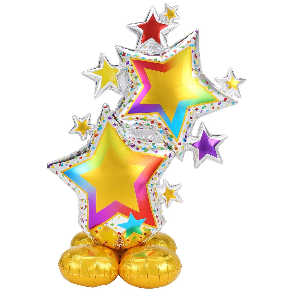 anagram-colourful-star-cluster-airloonz-foil-balloon-59in-air-filled-anag-42464