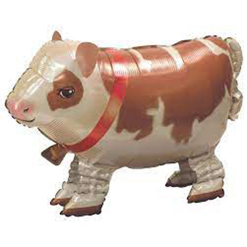 anagram-cute-cow-airwalker-foil-balloon-25in-anag-24721-