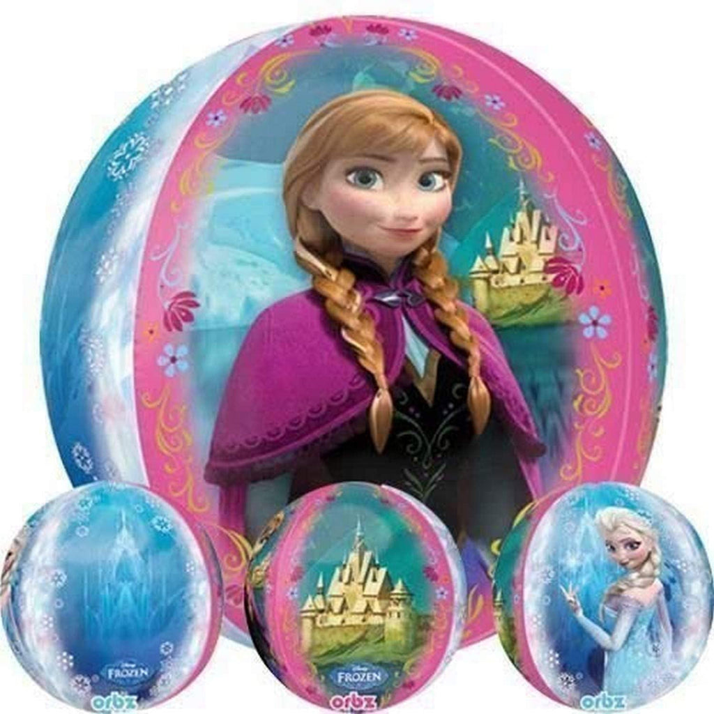 anagram-disney-frozen-orbz-foil-balloon-16in-anag-29816-