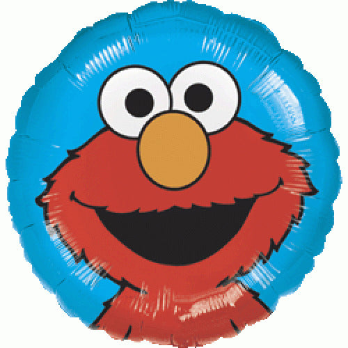 anagram-elmo-portrait-foil-balloon-18in-anag-70102-