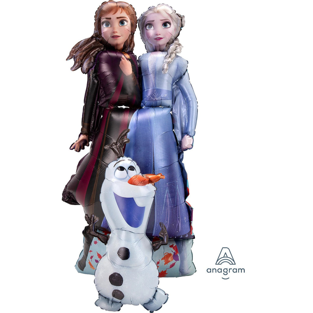 anagram-frozen-2-elsa-anna-olaf-airwalkers-foil-balloon-58in-anag-40392-