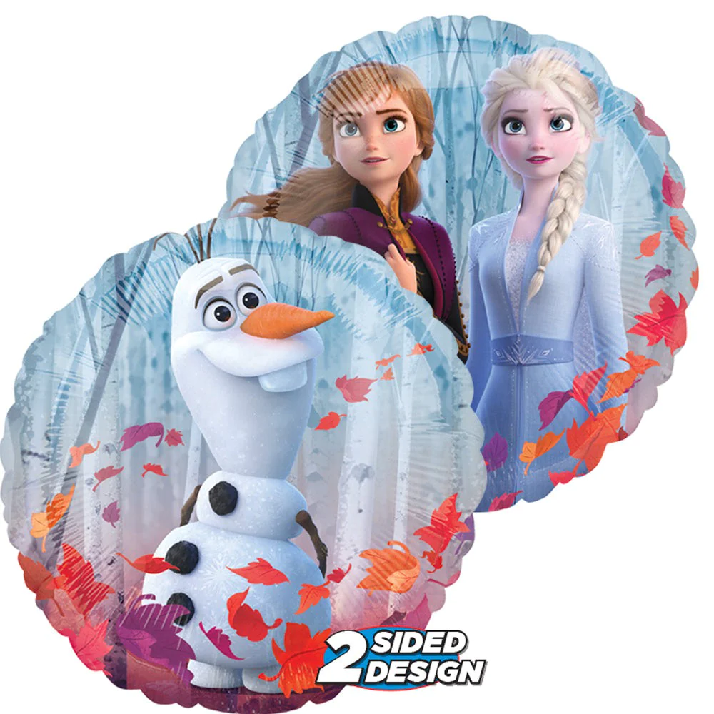 anagram-frozen-2-foil-balloon-17in-anag-40386-