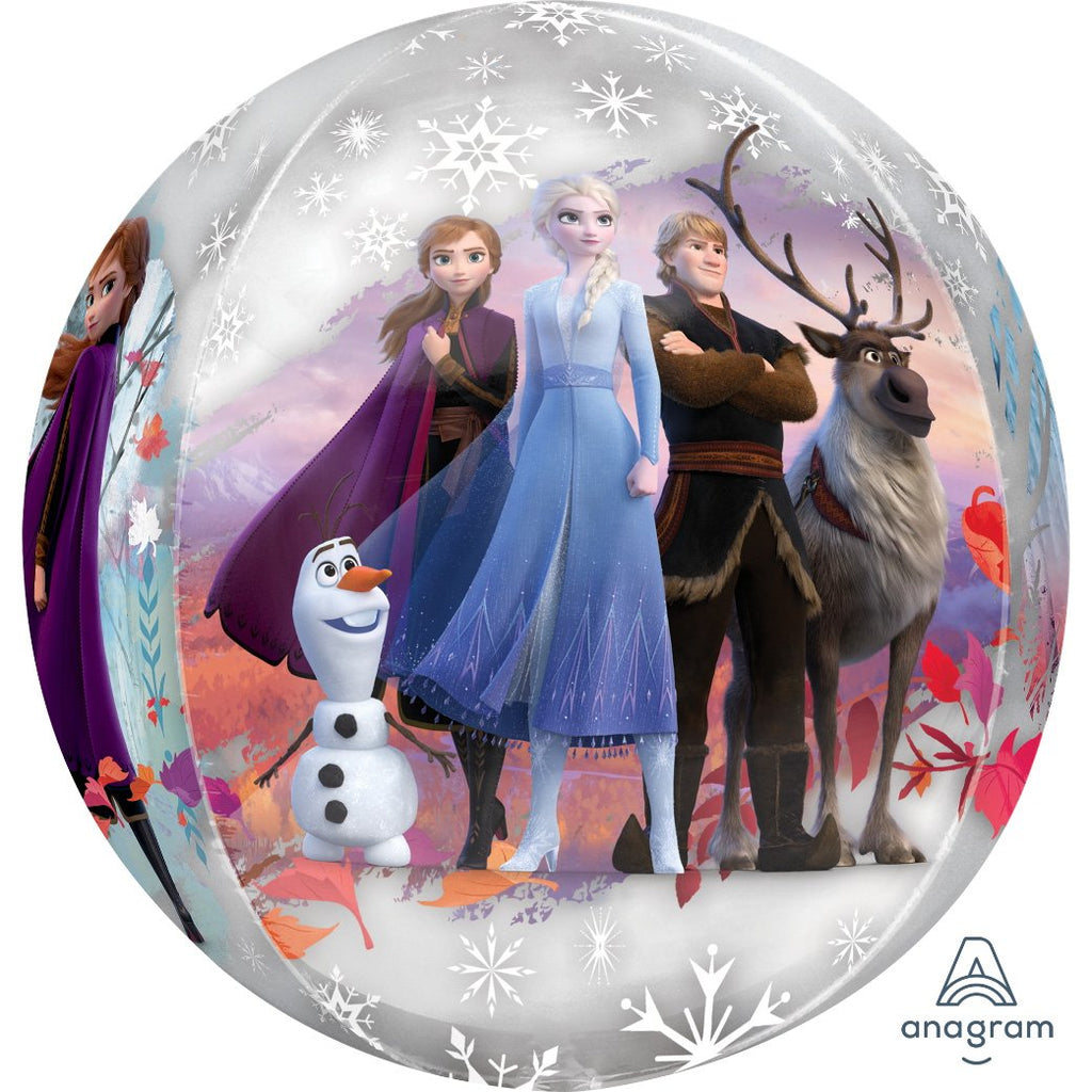 anagram-frozen-2-see-thru-orbz-round-clear-latex-balloon-15in-38cm- (1)