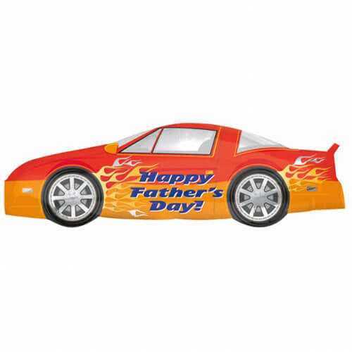 anagram-happy-fathers-day-race-car-foil-balloon-41in-anag-23848-
