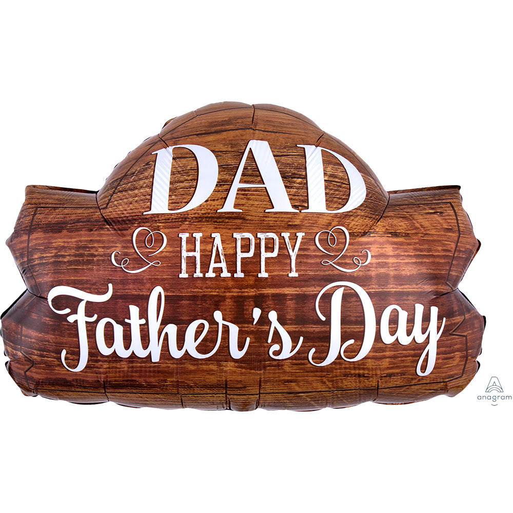 anagram-happy-fathers-wood-marquee-foil-balloon-28in-anag-37219