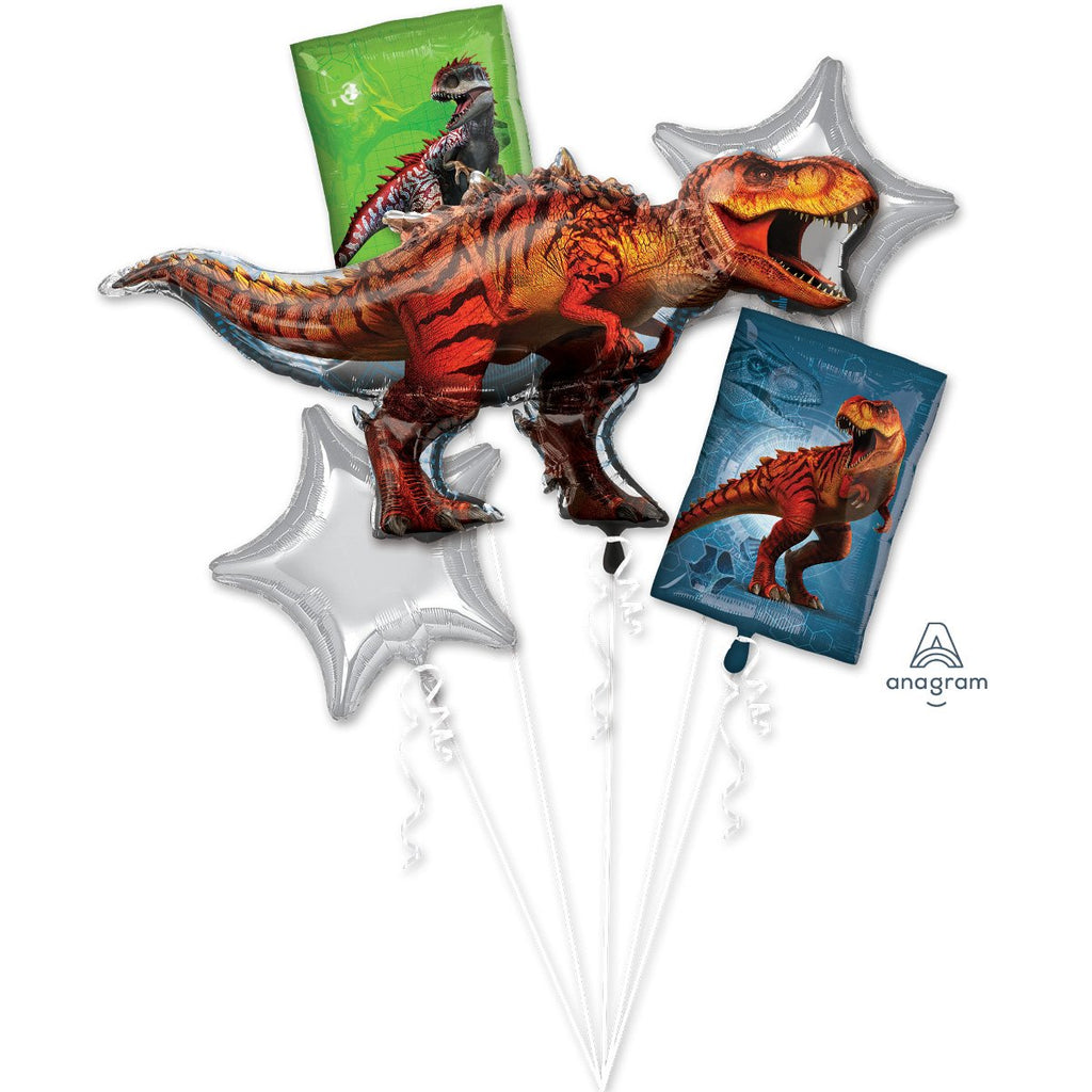 anagram-jurassic-world-t-rex-foil-balloon-bouquet- (1)