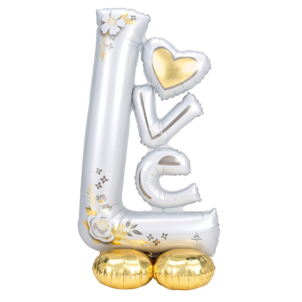 anagram-l-o-v-e-wedding-airloonz-foil-balloon-58in-air-filled-anag-42465