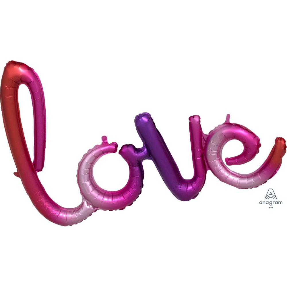 anagram-love-ombre-foil-balloon-31in-78cm- (1)