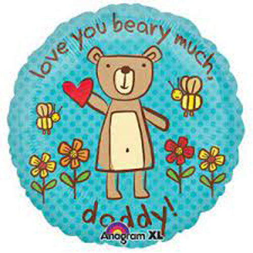 anagram-love-you-beary-much-daddy-foil-balloon-18in-anag-23851