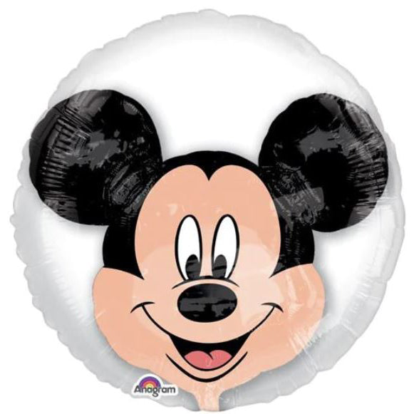 anagram-mickey-mouse-insider-foil-balloon-24in-anag-32509-