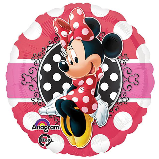 anagram-minnie-portraot-foil-balloon-18in-anag-30647-