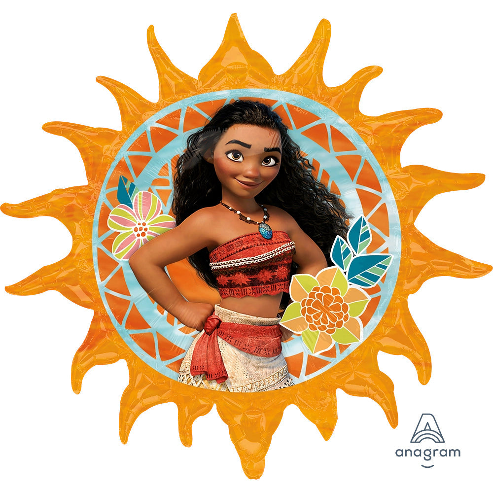 anagram-moana-foil-balloon-29in-anag-34688-