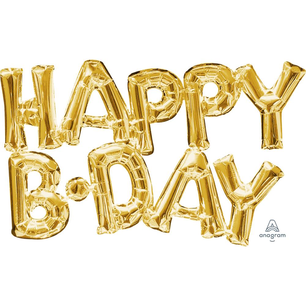 anagram-phrase-happy-bday-gold-die-cut-air-filled-foil-balloon-30in-x-19in-76cm-x-48cm-1