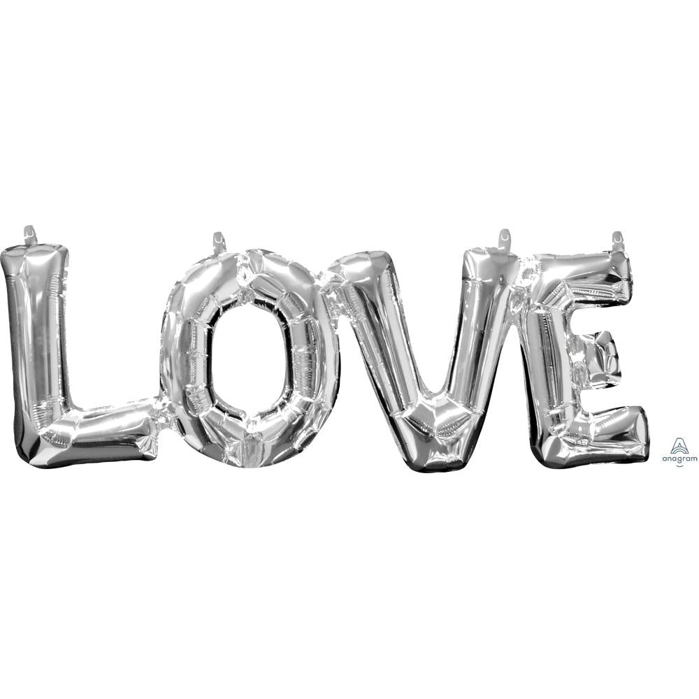 anagram-phrase-love-silver-die-cut-air-filled-foil-balloon-25in-x-9in-63cm-x-22cm-1