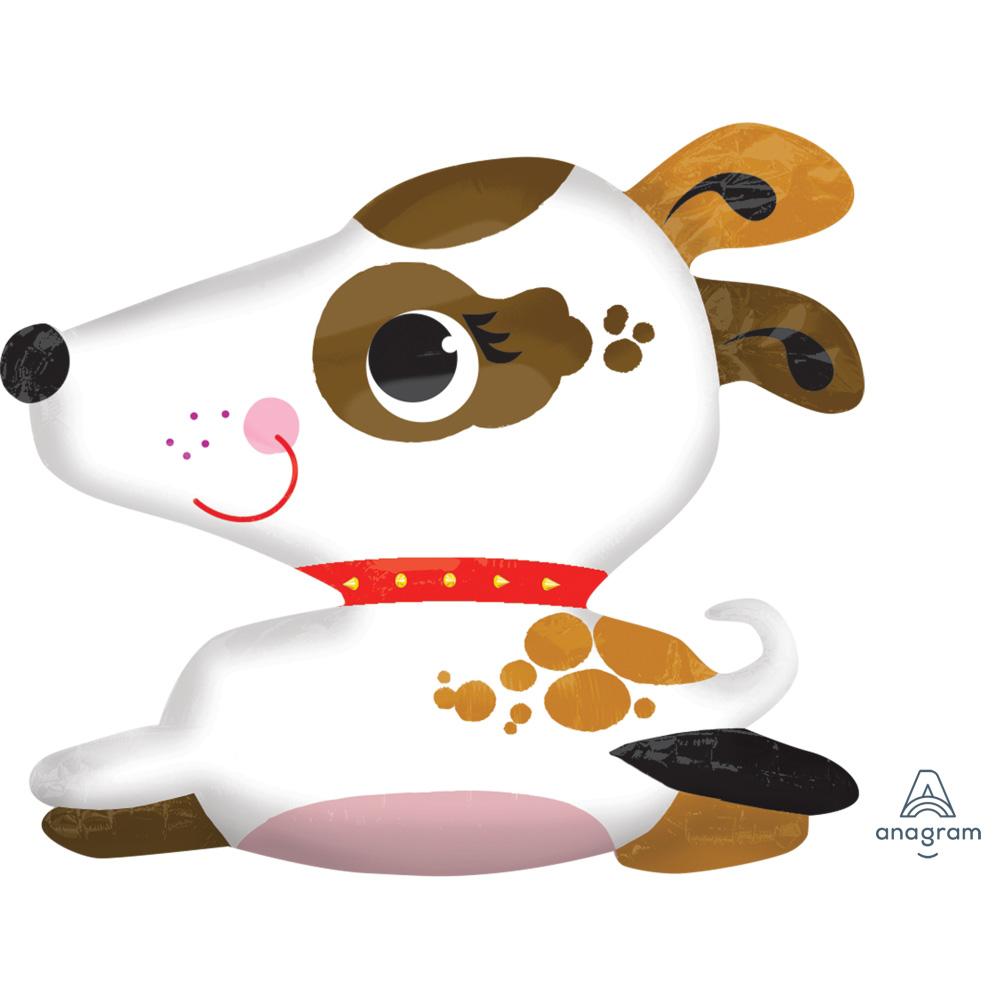 anagram-puppy-supershape-foil-balloon-36in-91cm- (1)