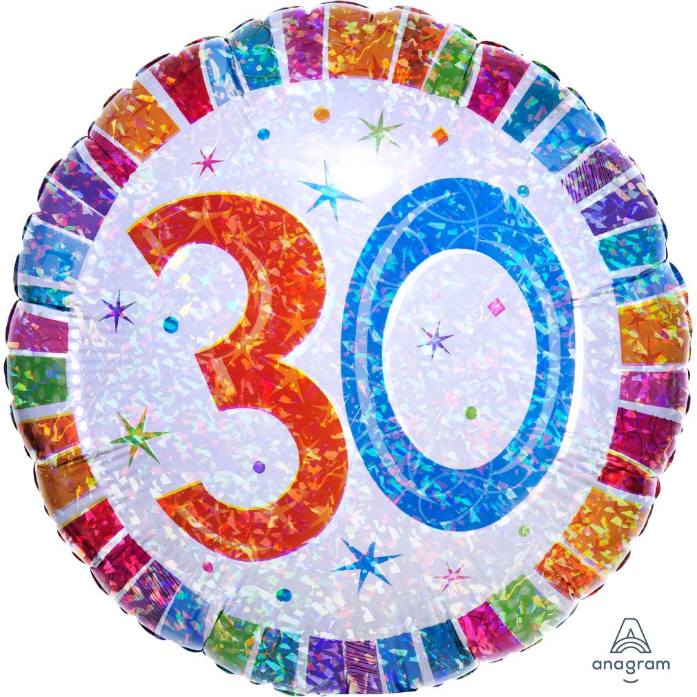 anagram-radiant-birthday-30-round-foil-balloon-holographic-18in-45cm- (1)