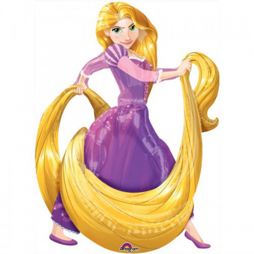 anagram-rapunzel-airwalkers-foil-balloon-51in-anag-33532-