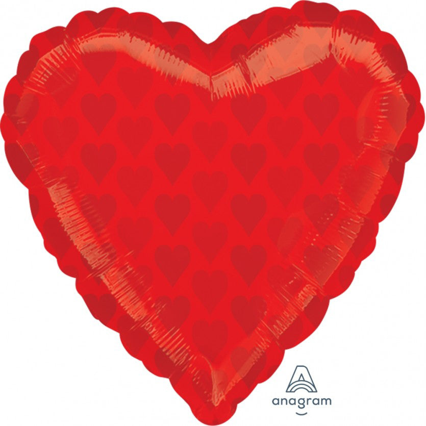 anagram-red-heart-foil-balloon-22in-anag-15866-