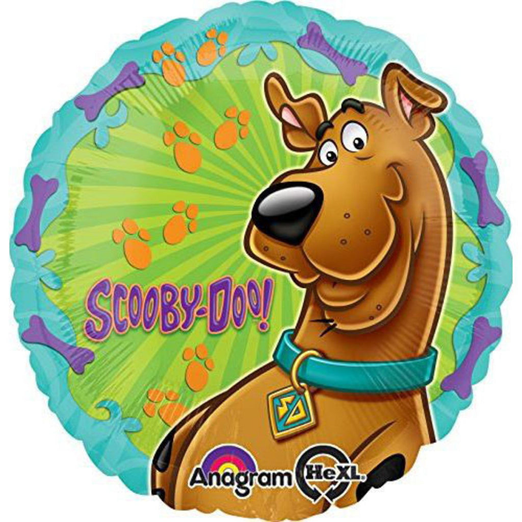 anagram-scooby-doo-foil-balloon-18in-anag-19277-