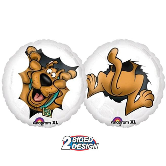 anagram-scooby-heads-tails-foil-balloon-18in-anag-19270-