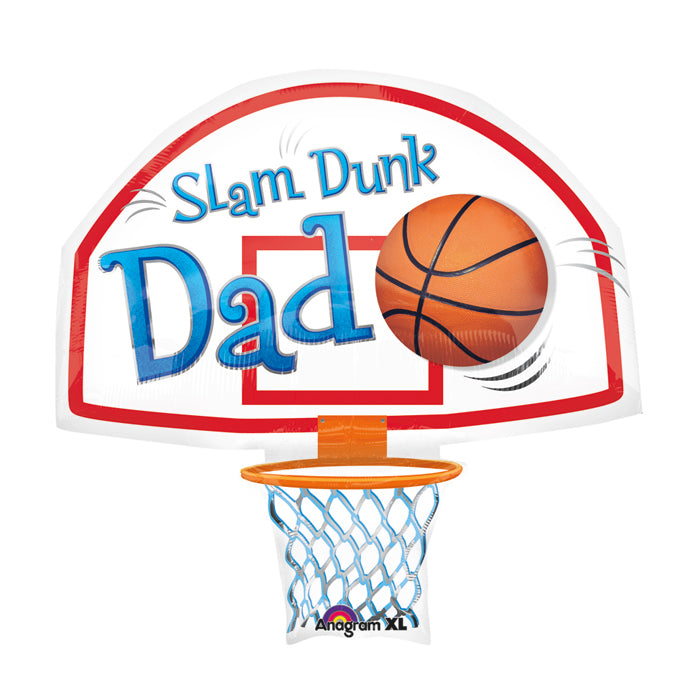 anagram-slam-dunk-dad-foil-balloon-26in-anag-25996