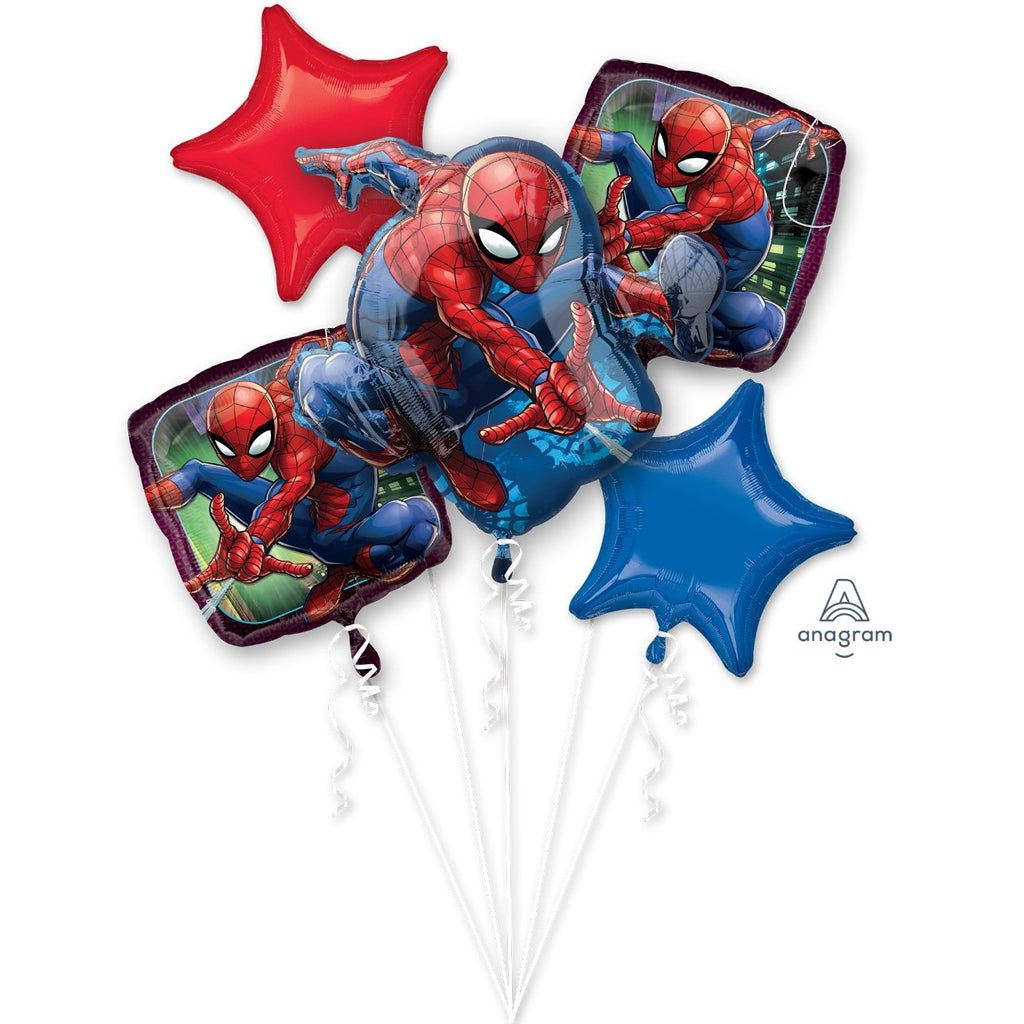 anagram-spider-man-webbed-wonder-foil-balloon-bouquet- (1)