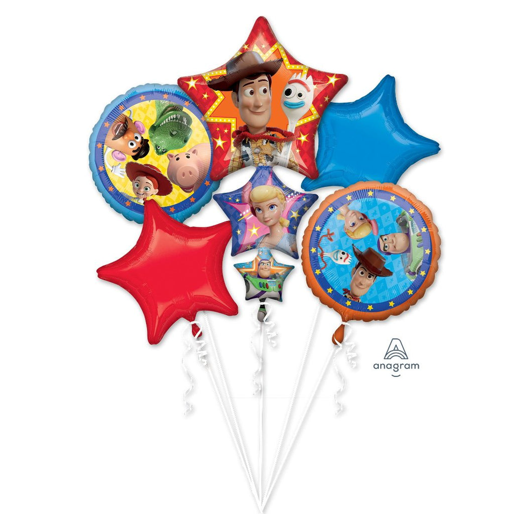anagram-toy-story-4-bouquet-foil-balloon-1
