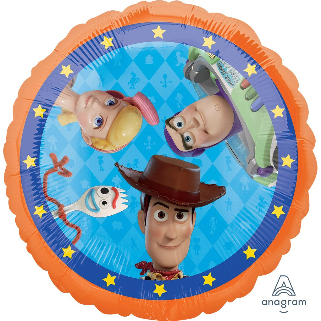 anagram-toy-story-4-foil-balloon-17in-anag-39513-