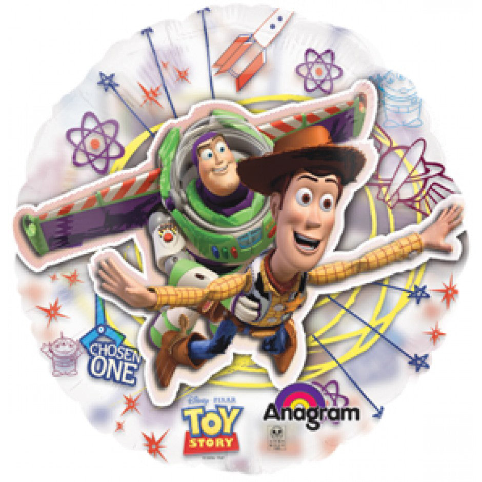 anagram-toy-story-see-thru-foil-balloon-26in-anag-26227-