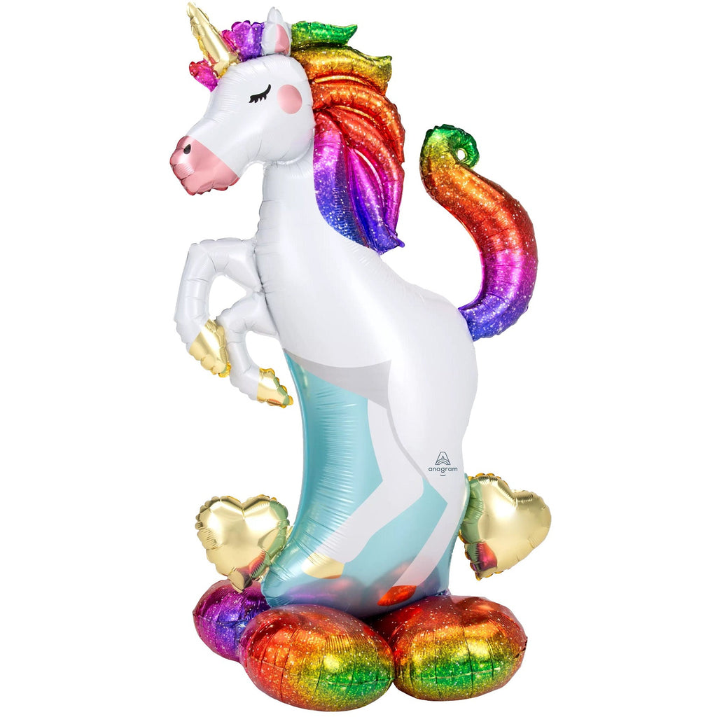 anagram-unicorn-airloonz-foil-balloon-55in-air-filled-anag-42427-