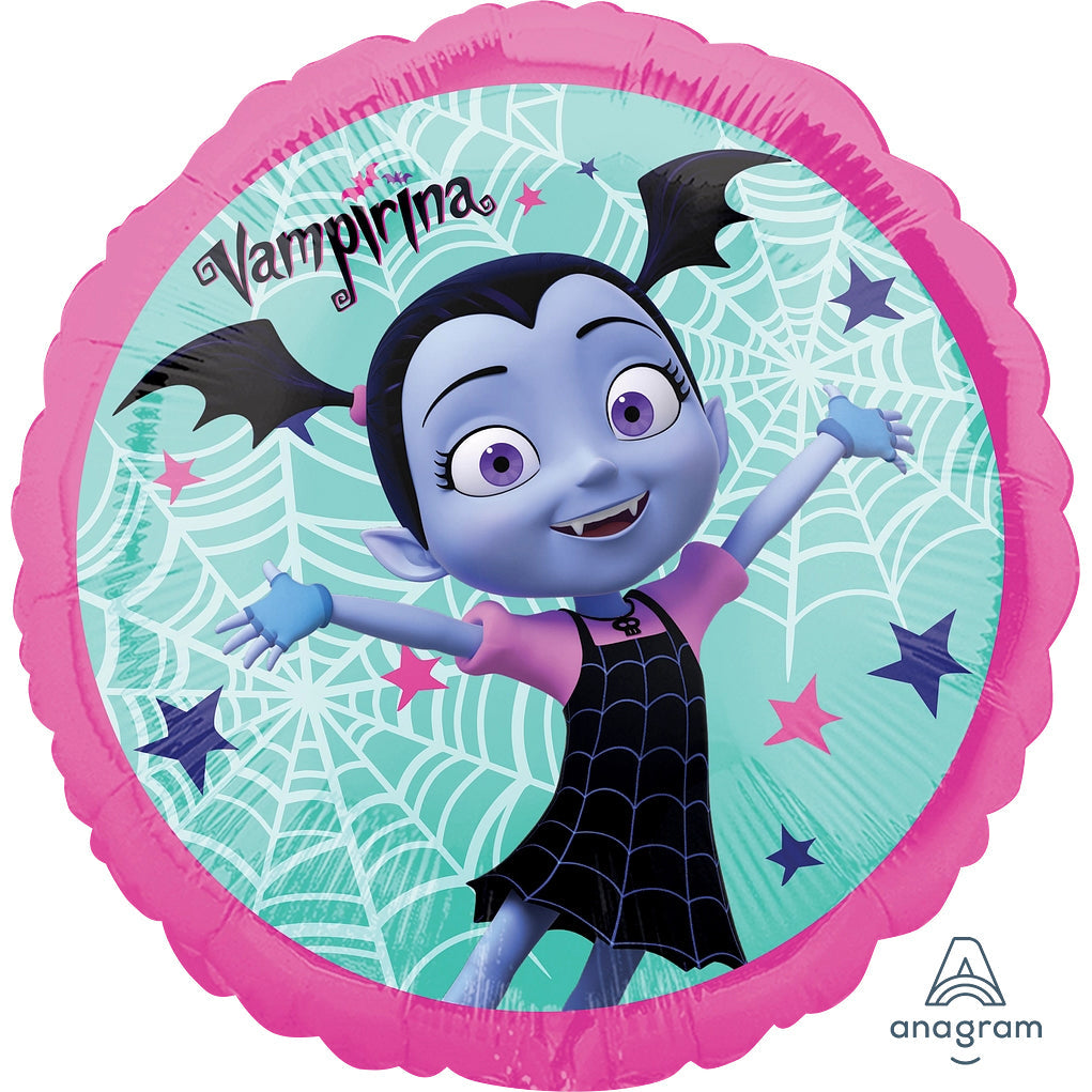 anagram-vampirina-foil-balloon-17in-anag-3901101-
