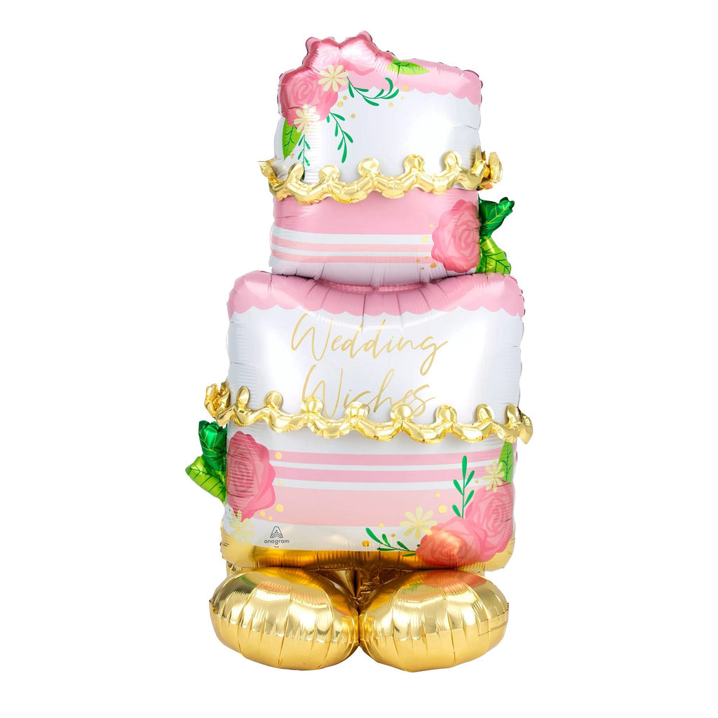 anagram-wedding-cake-airloonz-foil-balloon-52in-air-filled-anag-42466