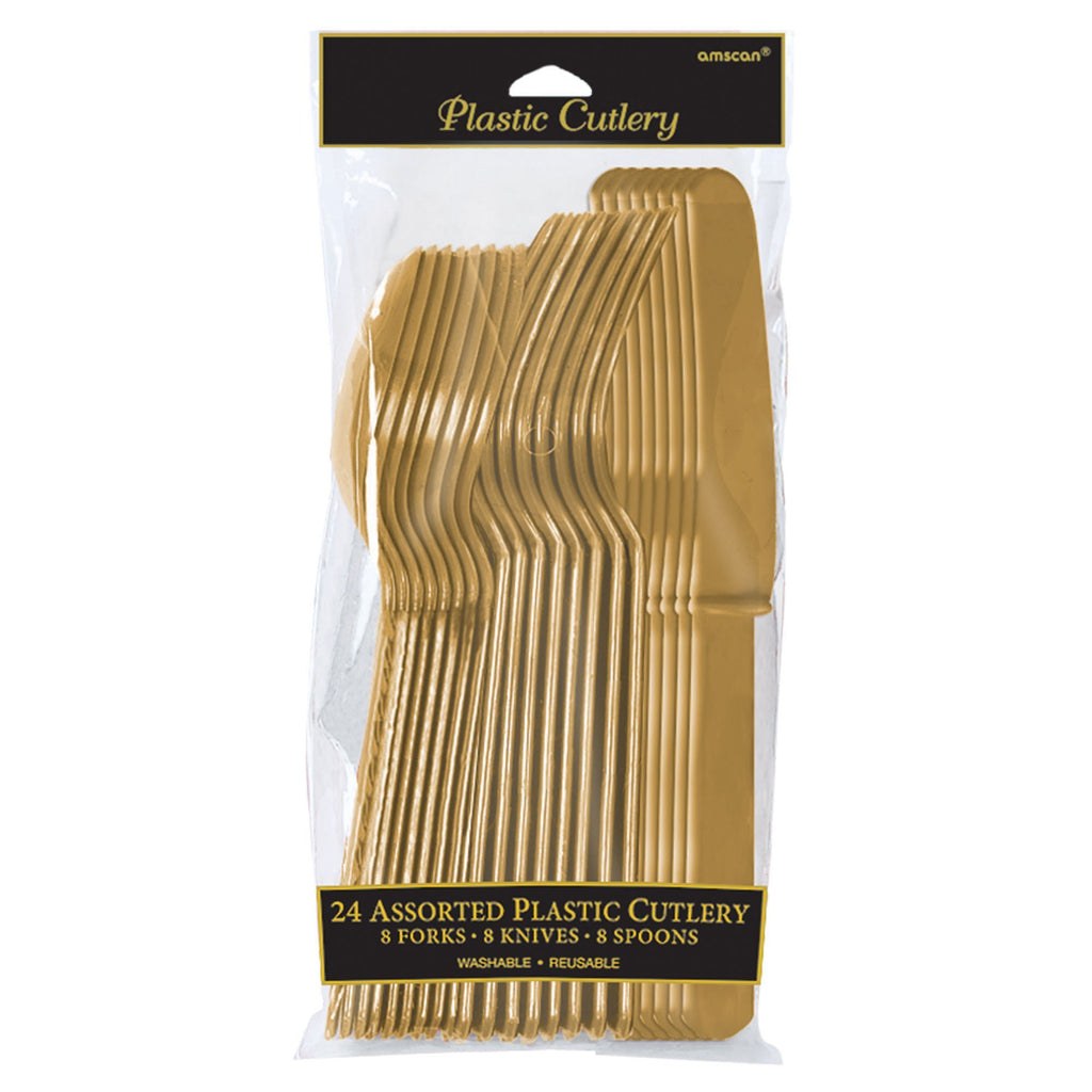 assorted-plastic-cutlery-set-gold-pack-of-24-1
