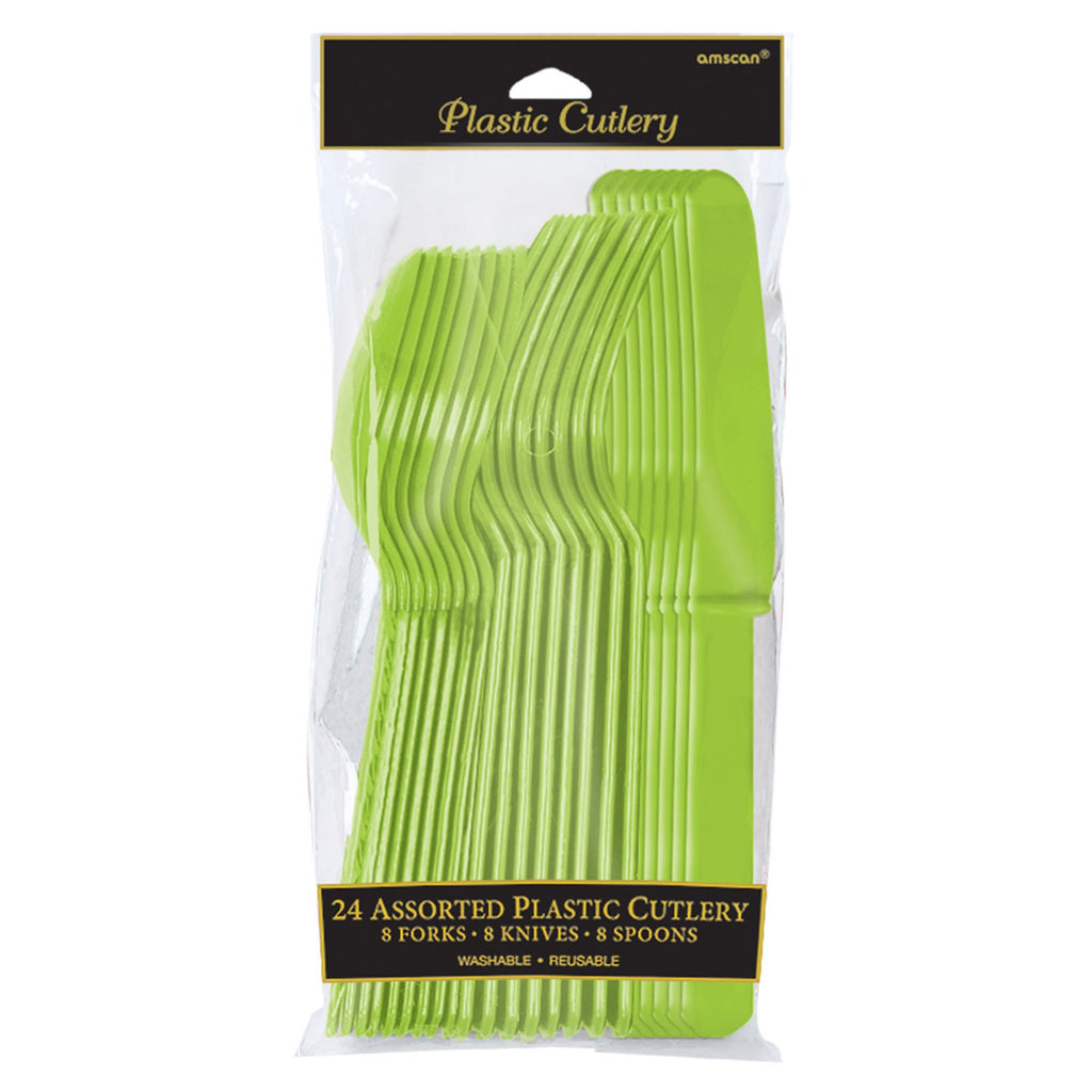 assorted-plastic-cutlery-set-kiwi-pack-of-24-1