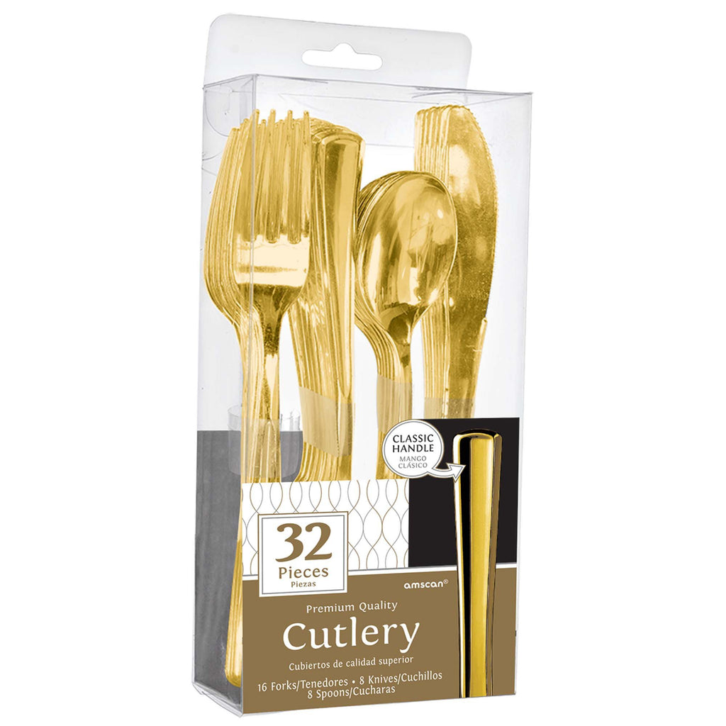 assorted-premium-plastic-cutlery-set-gold-pack-of-32-1