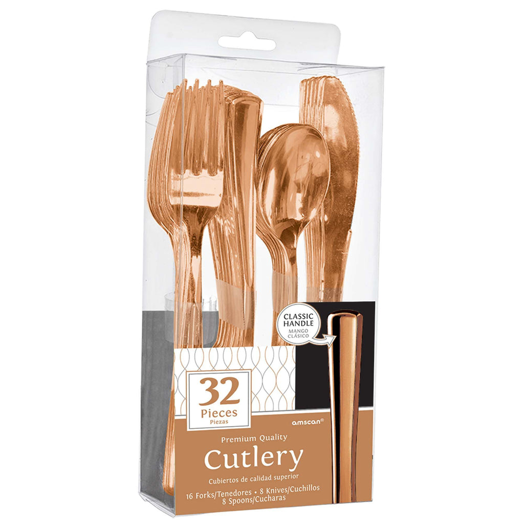 assorted-premium-plastic-cutlery-set-rose-gold-pack-of-32-1