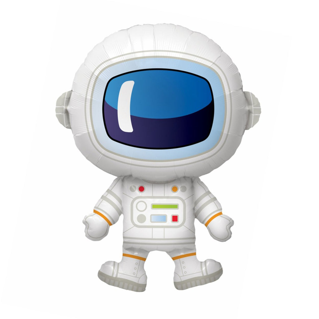 astronaut-square-foil-balloon-33in-x-23in-84cm-x-58.5cm-1