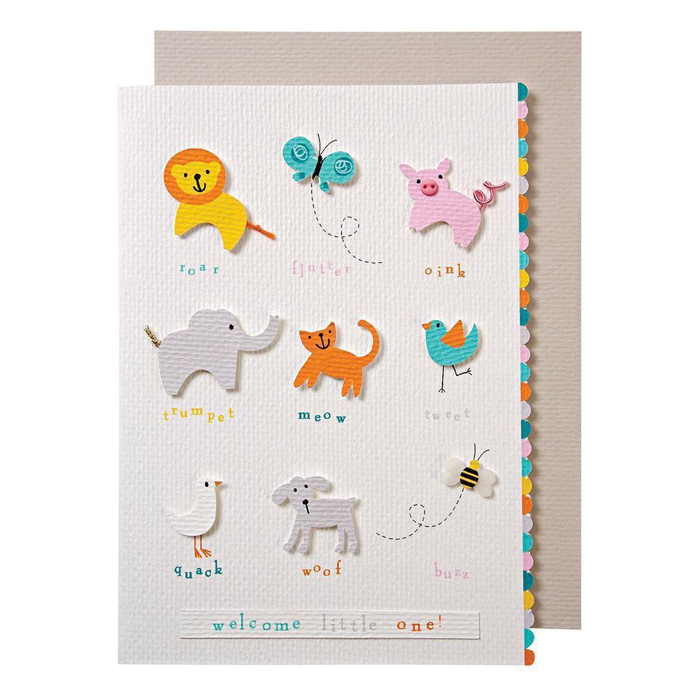 baby-animals-with-sounds-card-1